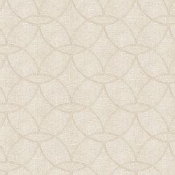 Villa | 375643 | Wall coverings / wallpapers | Architects Paper