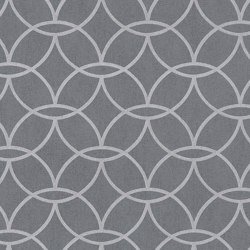 Villa | 375645 | Wall coverings / wallpapers | Architects Paper