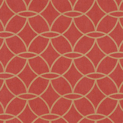 Villa | 375646 | Wall coverings / wallpapers | Architects Paper