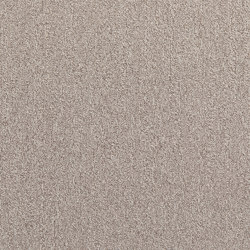 Cobbles 110 | Carpet tiles | modulyss