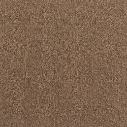 Cobbles 214 | Carpet tiles | modulyss