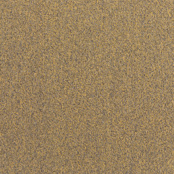 Cobbles 225 | Carpet tiles | modulyss
