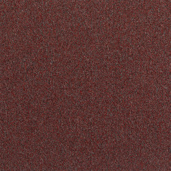 Cobbles 349 | Carpet tiles | modulyss