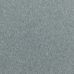 Cobbles 505 | Carpet tiles | modulyss