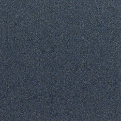 Cobbles 578 | Carpet tiles | modulyss