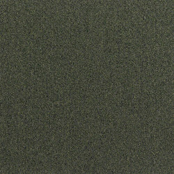 Cobbles 616 | Carpet tiles | modulyss