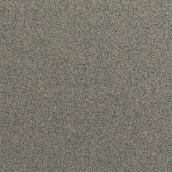 Cobbles 690 | Carpet tiles | modulyss