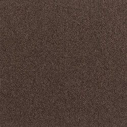 Cobbles 806 | Carpet tiles | modulyss