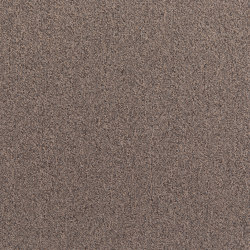 Cobbles 846 | Material synthetic fibres | modulyss