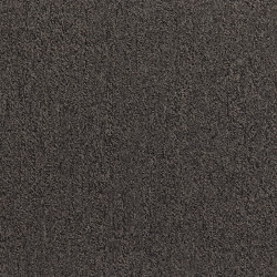 Cobbles 905 | Carpet tiles | modulyss