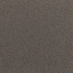 Cobbles 938 | Carpet tiles | modulyss