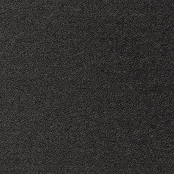 Cobbles 944 | Carpet tiles | modulyss