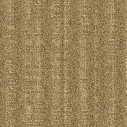 Dune 216 | Carpet tiles | modulyss