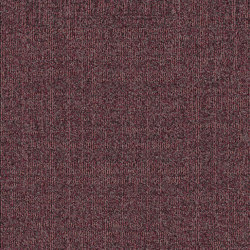 Dune 395 | Carpet tiles | modulyss