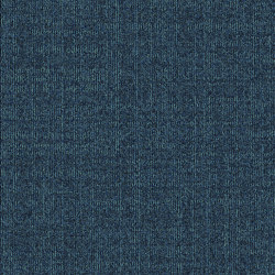 Dune 579 | Carpet tiles | modulyss