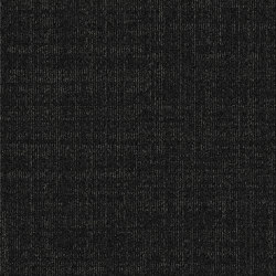 Dune 965 | Carpet tiles | modulyss