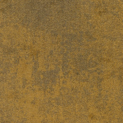Haze CP 224 | Carpet tiles | modulyss