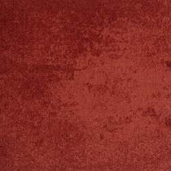 Haze CP 306 | Carpet tiles | modulyss