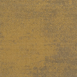Haze LP 224 | Carpet tiles | modulyss
