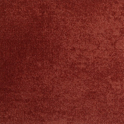 Haze LP 306 | Carpet tiles | modulyss