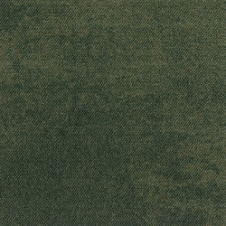 Haze LP 604 | Carpet tiles | modulyss