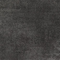 Haze LP 990 | Carpet tiles | modulyss