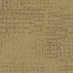Meadow 216 | Carpet tiles | modulyss