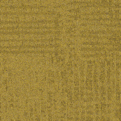 Meadow 224 | Carpet tiles | modulyss