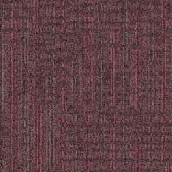 Meadow 395 | Carpet tiles | modulyss