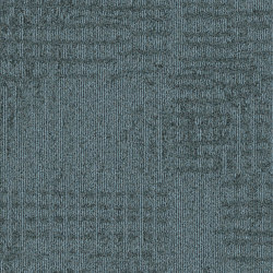 Meadow 517 | Carpet tiles | modulyss
