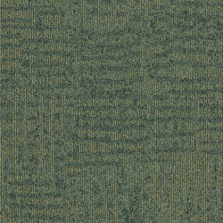 Meadow 683 | Carpet tiles | modulyss