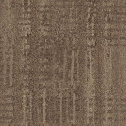 Meadow 831 | Material synthetic fibres | modulyss