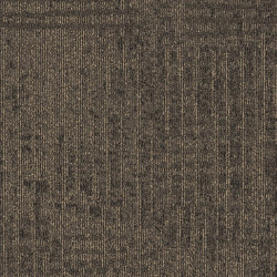 Meadow 832 | Carpet tiles | modulyss