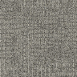 Meadow 901 | Carpet tiles | modulyss