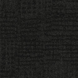 Meadow 965 | Carpet tiles | modulyss