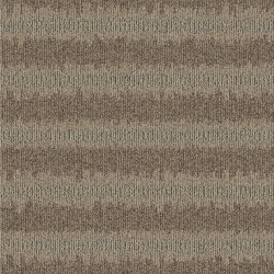 Polder 102 | Carpet tiles | modulyss