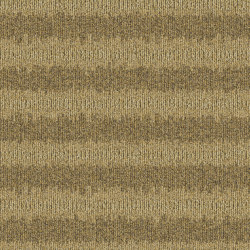 Polder 216 | Carpet tiles | modulyss