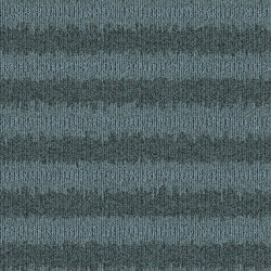 Polder 517 | Carpet tiles | modulyss