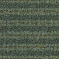 Polder 683 | Carpet tiles | modulyss