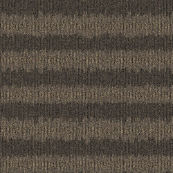 Polder 832 | Carpet tiles | modulyss