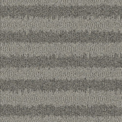 Polder 901 | Carpet tiles | modulyss