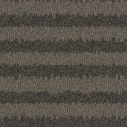 Polder 908 | Carpet tiles | modulyss