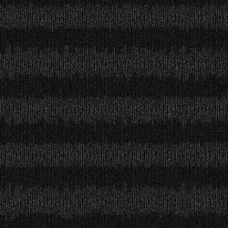 Polder 965 | Carpet tiles | modulyss