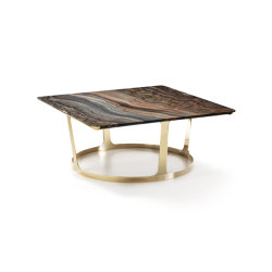 Levity | Coffee tables | Longhi S.p.a.