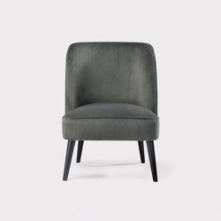 Pudim Armchair | Armchairs | HMD Furniture