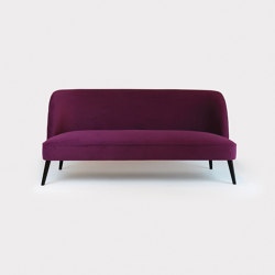 Pudim Sofa | Sofas | HMD Interiors