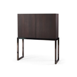G Cabinet | Cabinets | HMD Furniture