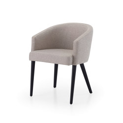 Lili Chair | Chairs | HMD Furniture