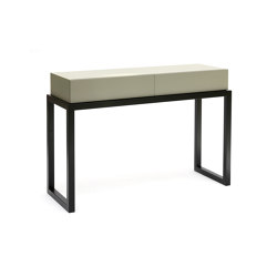 G Console | Desks | HMD Furniture