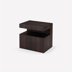 Hook Side Table | Side tables | HMD Furniture